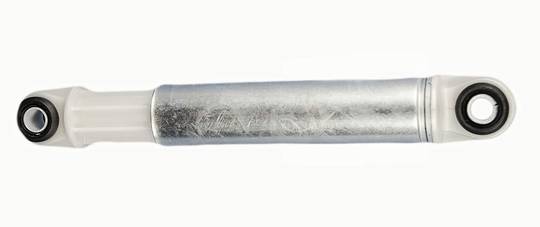 Washing Machine Shock Absorber WD12126RD, WD-12124RD, WD-14126RD,
